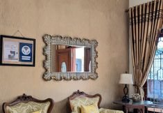 Others 4 Surabaya Homey Dharmahusada (Syariah)