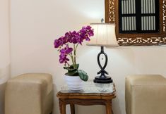 Lainnya 7 Surabaya Homey Dharmahusada (Syariah)