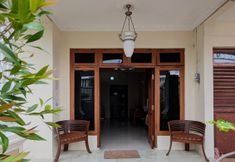 Lainnya 3 Surabaya Homey Dharmahusada (Syariah)
