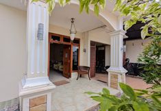 Lainnya 5 Surabaya Homey Dharmahusada (Syariah)