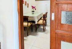 Others 6 Surabaya Homey Dharmahusada (Syariah)