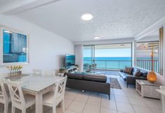 Others 3 On The Beach Resort Bribie Island