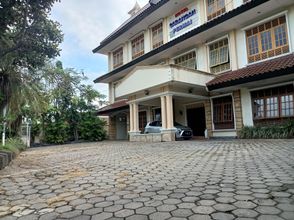 Nearby View and Attractions 4 Hotel Sarangan Permai