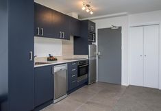 Others 7 Ramada Suites by Wyndham Albany