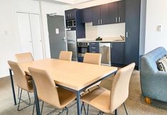 其他 6 Ramada Suites by Wyndham Albany