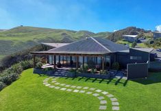 Exterior 2 Castaways Resort