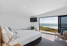 Bedroom 4 Castaways Resort