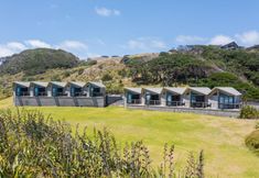 Exterior 5 Castaways Resort