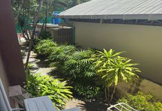 其他 7 Kata Palace Phuket Hotel