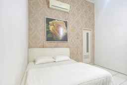 Alza 2 Cianjur Mitra RedDoorz, THB 428.92