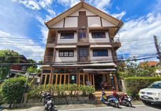 外部的 2 Wualai Boutique by Lanna Oriental