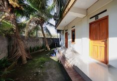 Exterior 3 Soka Asri Guest House near Bali Zoo RedPartner