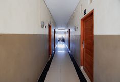 Common Space 5 Soka Asri Guest House near Bali Zoo RedPartner