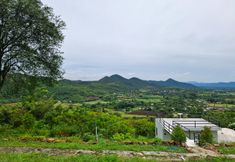 其他 5 Tawanja Resort