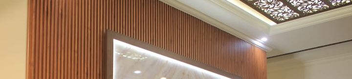 大廳 2 Aysel Guest House