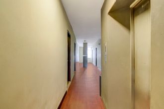 大堂 4 Collection O Stefani City Hotel