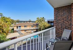 その他 3 Red Star Hotel Palm Beach