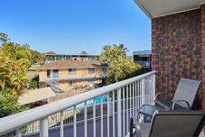 その他 Red Star Hotel Palm Beach