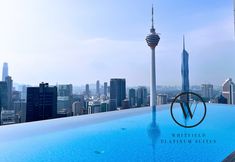 其他 2 The Platinum KL by Whitfield