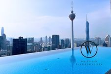 其他 The Platinum KL by Whitfield