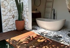 其他 3 Arkanala Villa