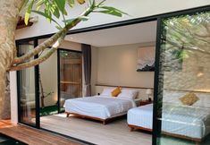 其他 4 Arkanala Villa