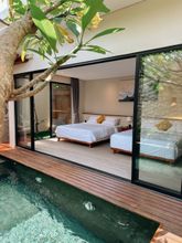 其他 4 Arkanala Villa