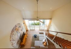 อื่นๆ 5 Cove Lotus lofts Seminyak