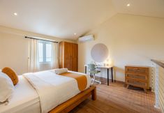 อื่นๆ 6 Cove Lotus lofts Seminyak