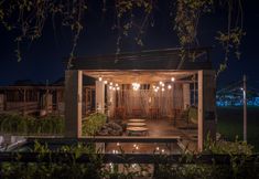 共用スペース 4 Canggu Hype Suites