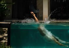 その他 6 Canggu Hype Suites