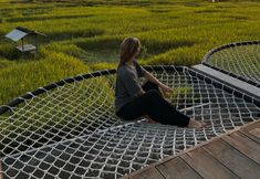 近くの景色と観光スポット 2 Canggu Hype Suites