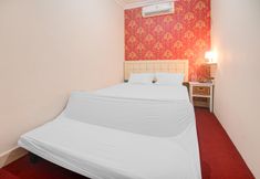 Bilik Tidur 7 OYO 94669 Hotel Puri Inn Panakkukang Makassar