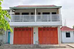 OYO 94673 Guesthouse Syariah, USD 28.56