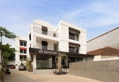 외관 7 Cove Dra House