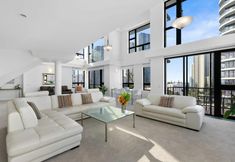 Others 6 Neptune Resort