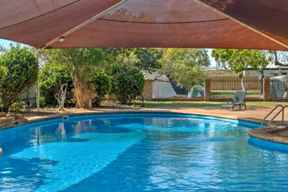 Discovery Parks - Pilbara, Karratha