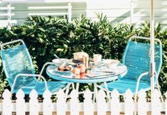 Exterior 7 La Costa Motel