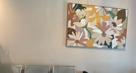 Lobi 2 Hotel O Rainfield Inn