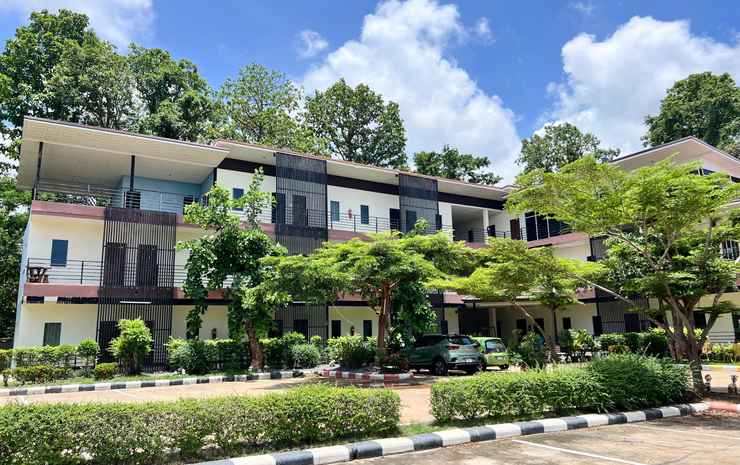 Rungreang Hotel