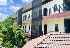 외관 3 Rungreang Hotel