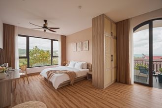 Others 4 Yen Stay and Coffee