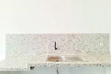 公共空間 Dahayu House Kaliurang Yogyakarta RedPartner