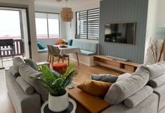 其他 6 Coolum Beach Resort