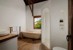 Others 7 Villa Tropical Svasti by Nakula