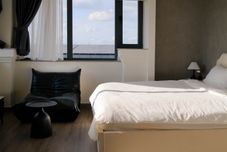 Others Zeus Living - Oasis Villa in Thao Dien