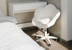 Others 3 Zeus Living - Oasis Villa in Thao Dien