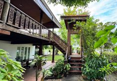 近くの景色と観光スポット 7 Was Na Yajai