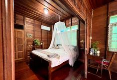 その他 3 Was Na Yajai