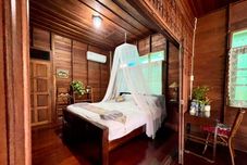 その他 Was Na Yajai